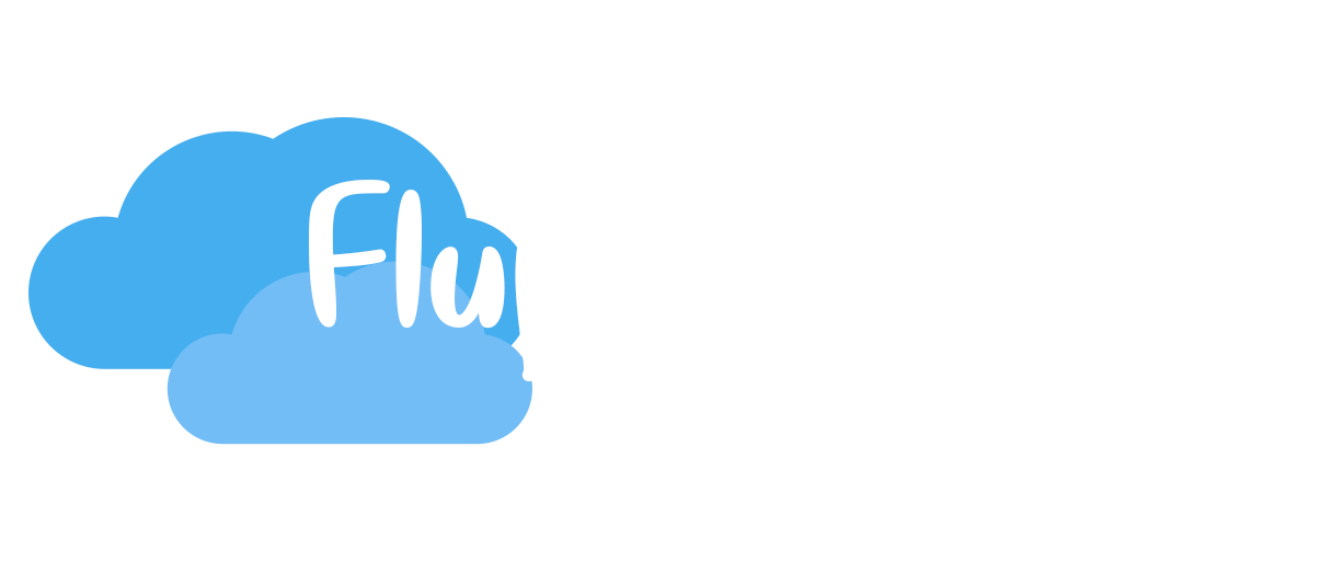 Fluffy NAS